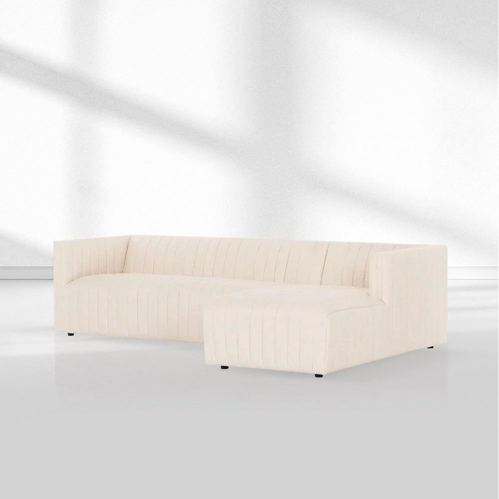 Victor Modura Sofa