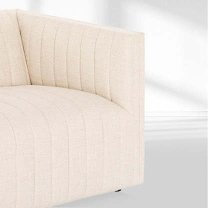 Victor Modura Sofa