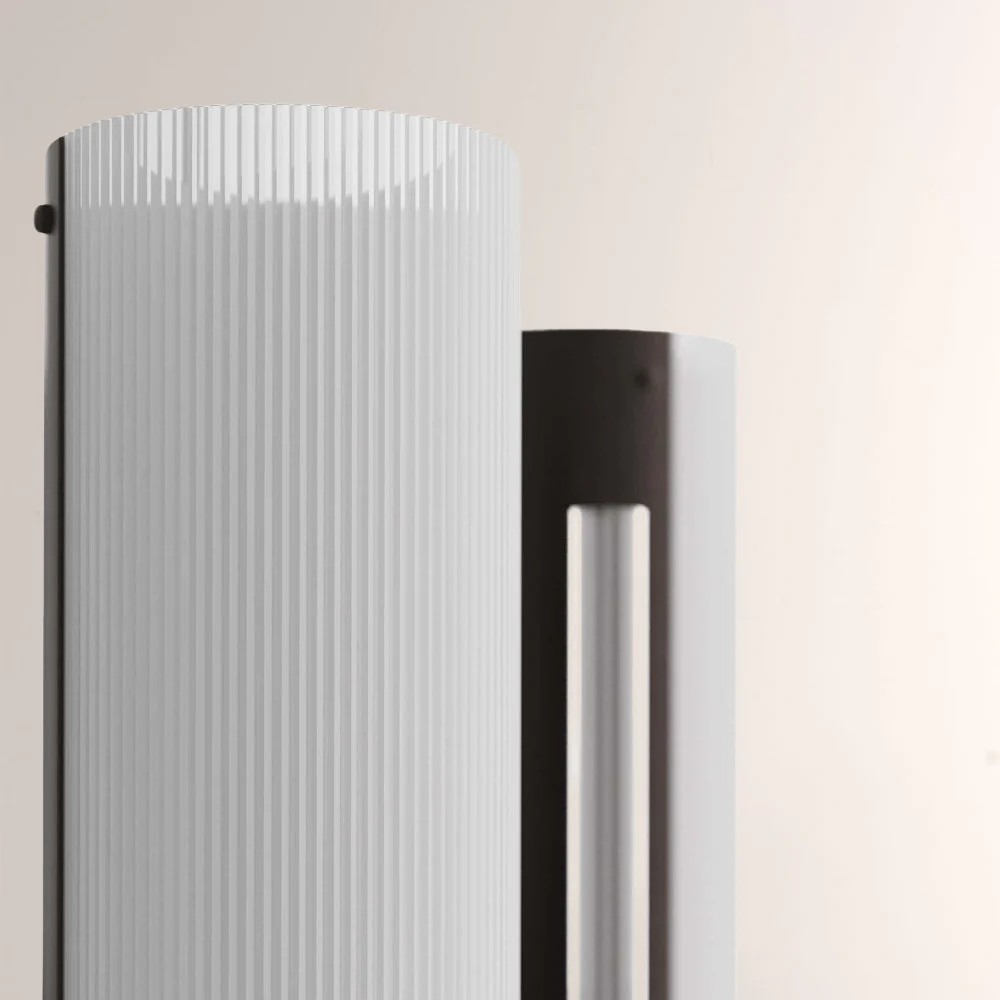 Walden Round Metal Chandelier