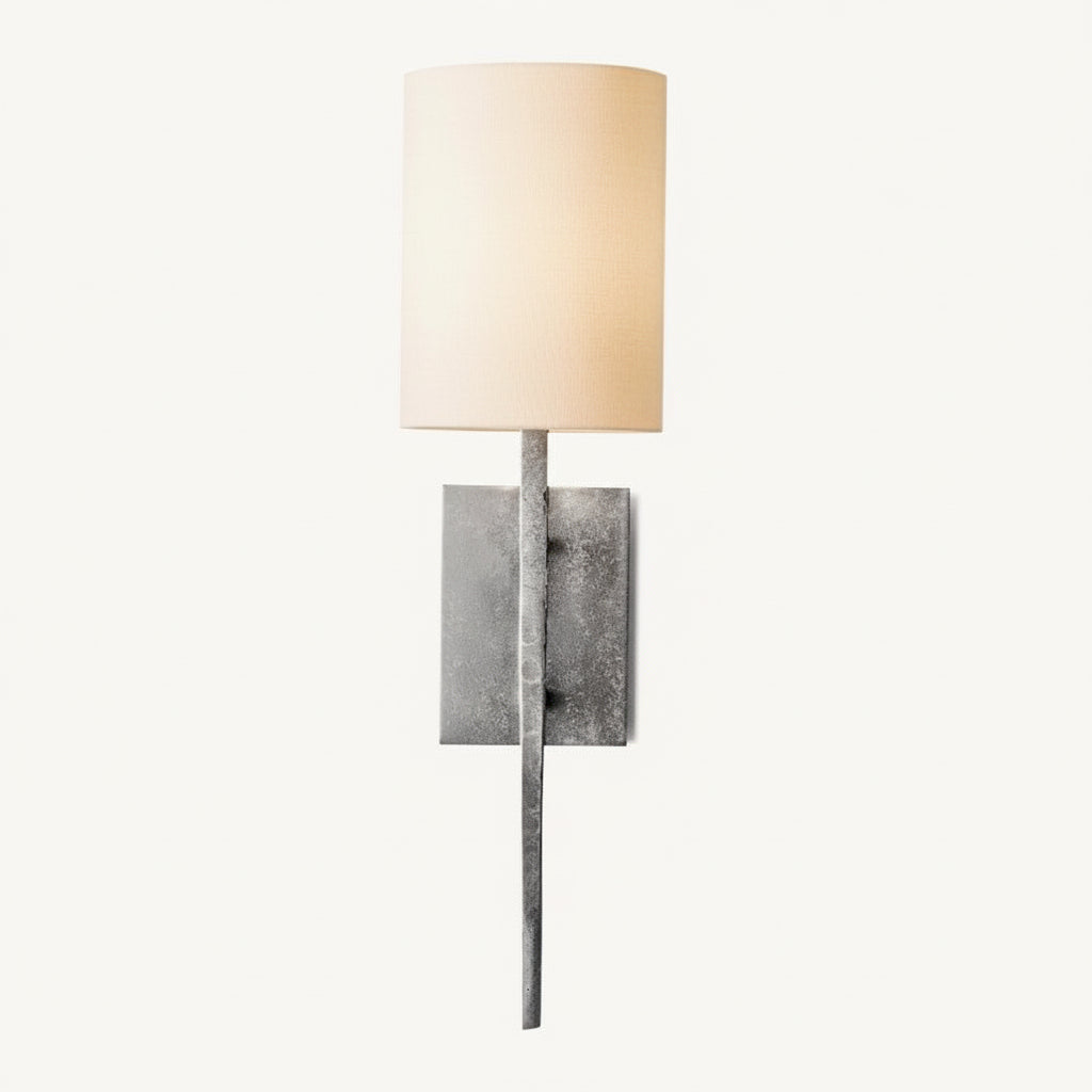 Wright Wall Sconce