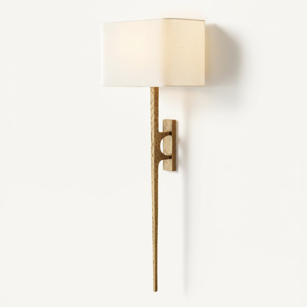 Wright Wall Sconce