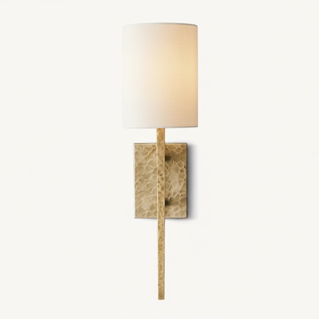 Wright Wall Sconce