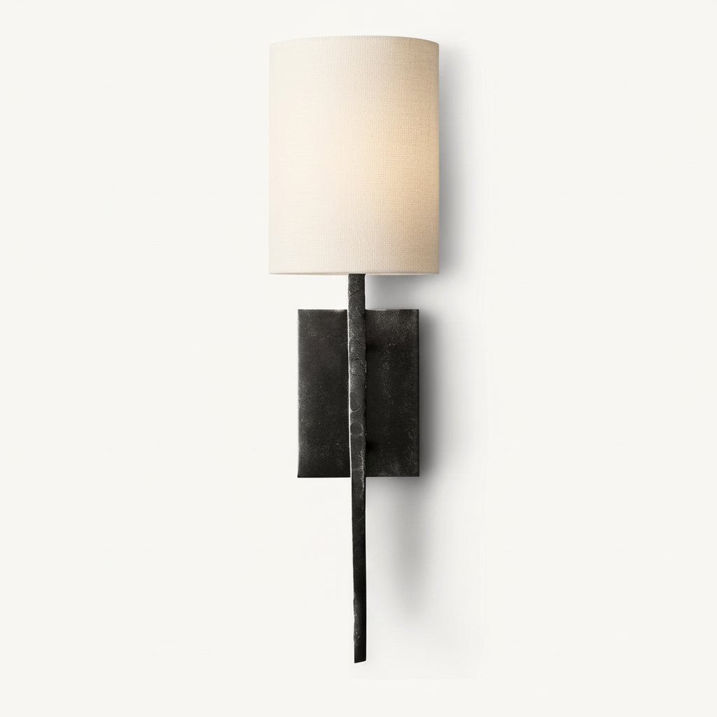 Wright Wall Sconce