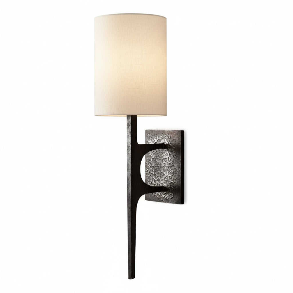 Wright Wall Sconce