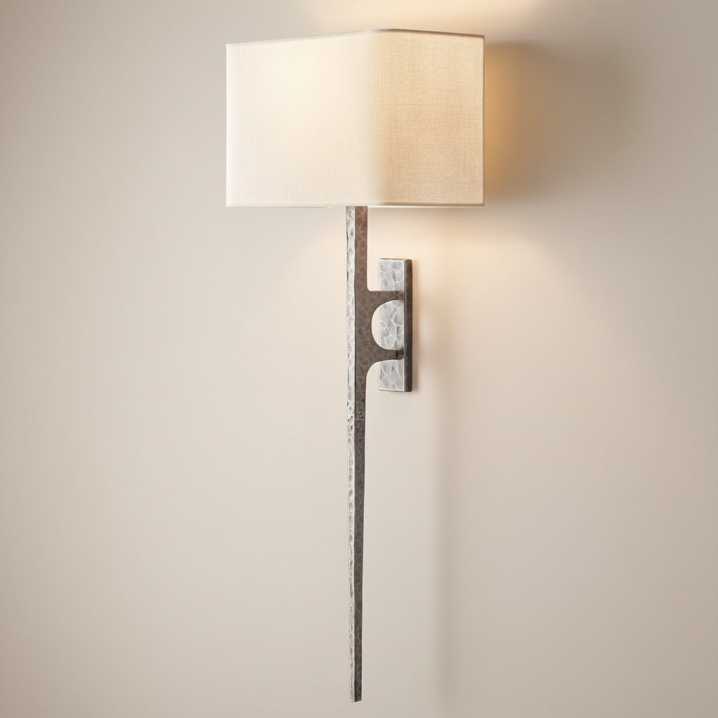 Wright Wall Sconce