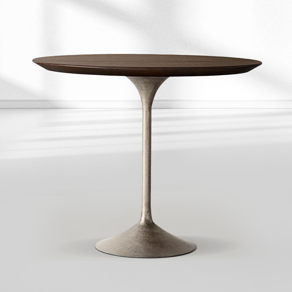 Aera Bistro Table