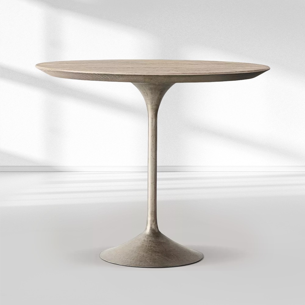 Aera Bistro Table