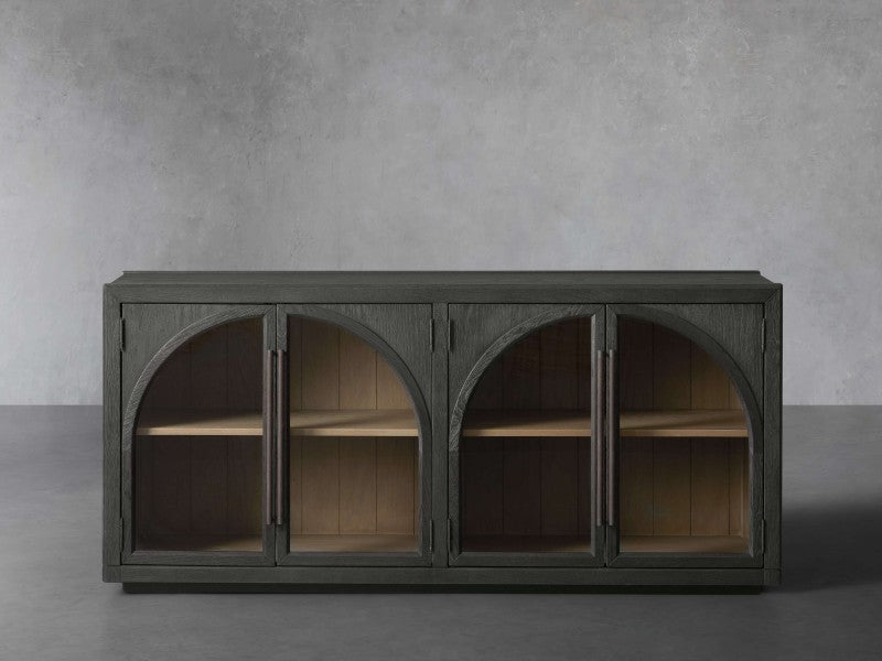 Hattira Sideboard 70"