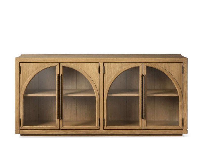 Hattira Sideboard 70"
