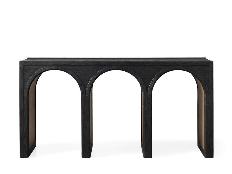 Hattira Console Table 60" 79"