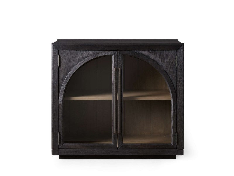 Hattira Hall Chest 36"