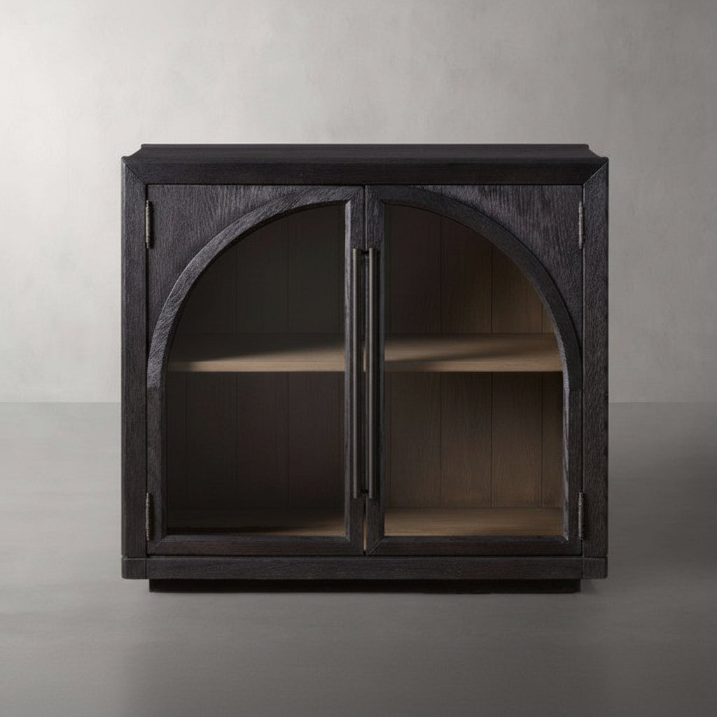 Hattira Hall Chest 36"