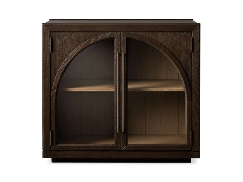 Hattira Hall Chest 36"