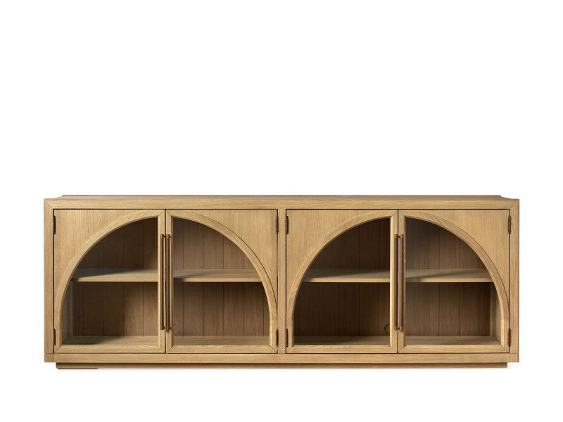 Hattira Sideboard 90"