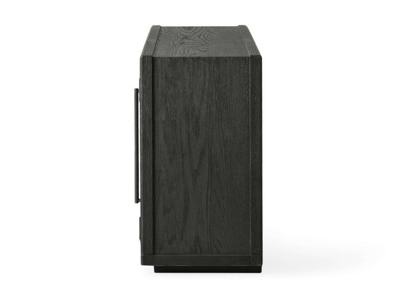 Hattira Sideboard 90"
