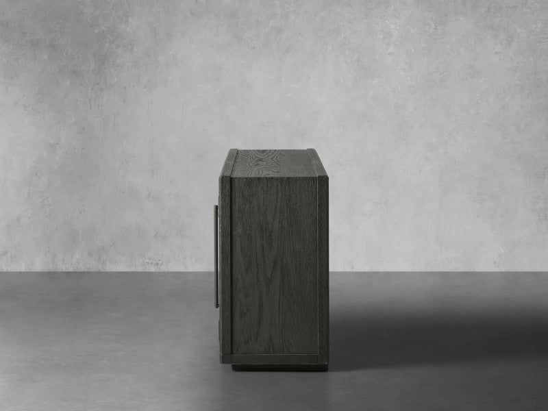 Hattira Sideboard 90"