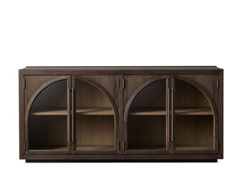 Hattira Sideboard 70"
