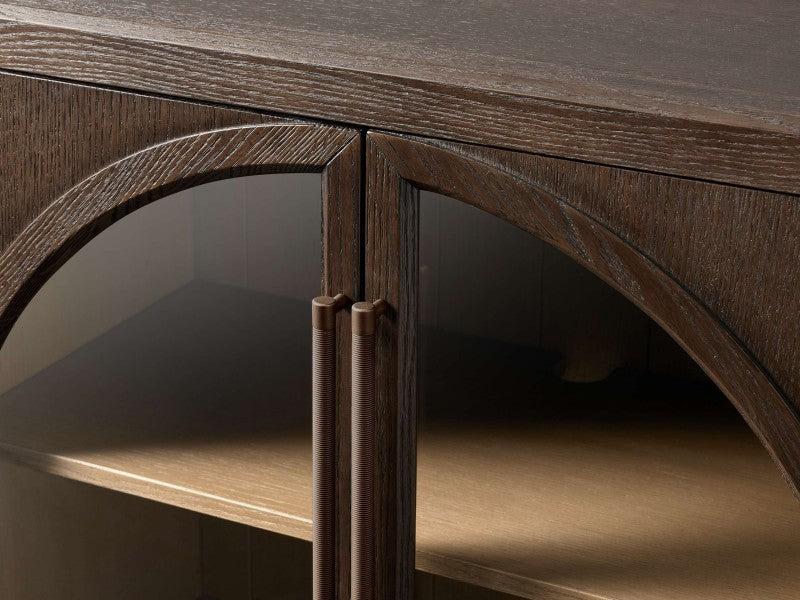 Hattira Sideboard 70"