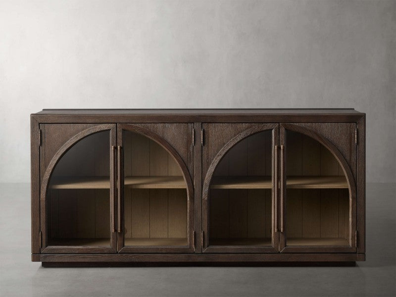 Hattira Sideboard 70"