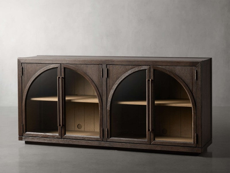 Hattira Sideboard 70"