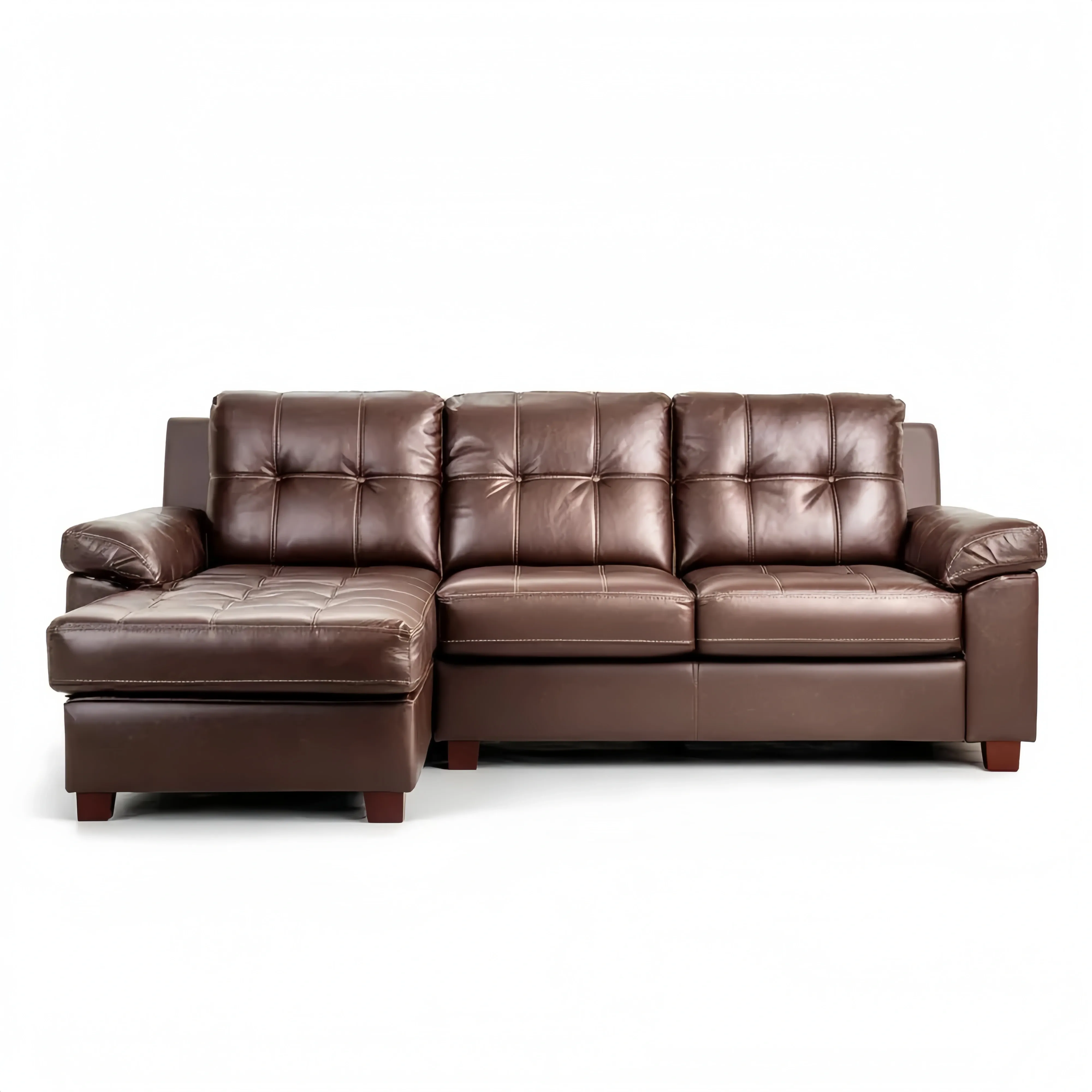 Ecksofa
