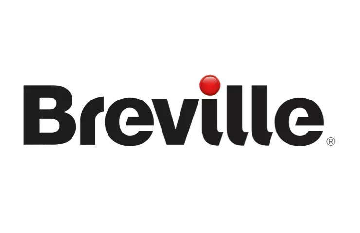BREVILLE