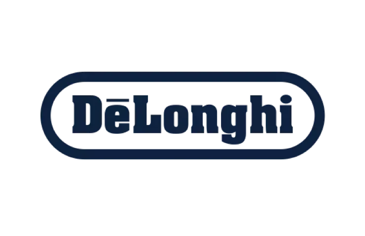 DELONGHI