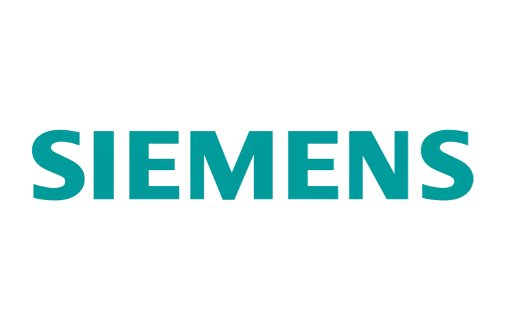 SIEMENS