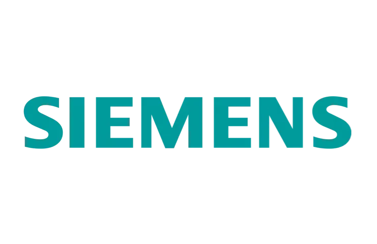 SIEMENS