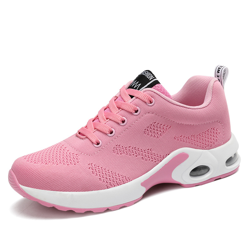 Friedensfuß Orthopädische Schuhe - Lila