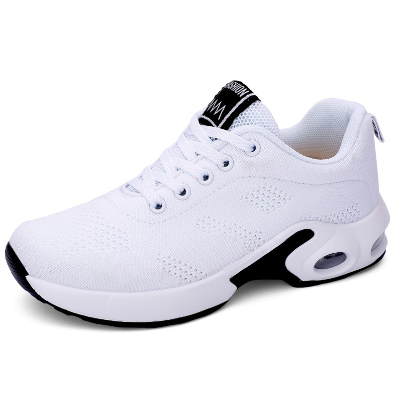 Friedensfuß Orthopädische Schuhe - Lila