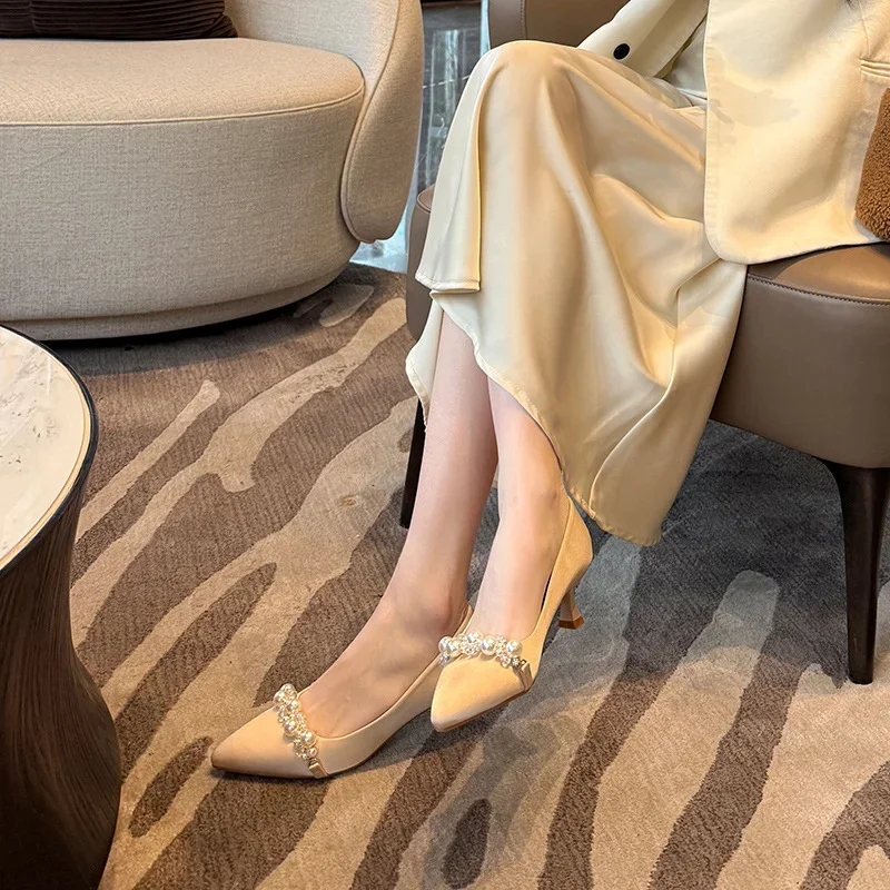 Productos recomendados