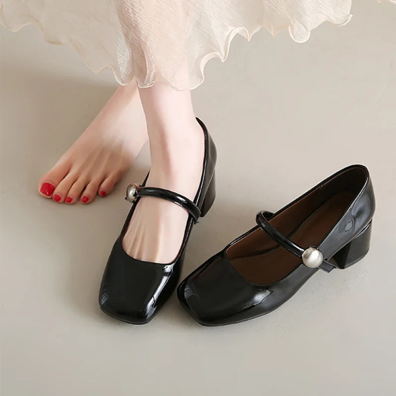 Artículos más vendidos