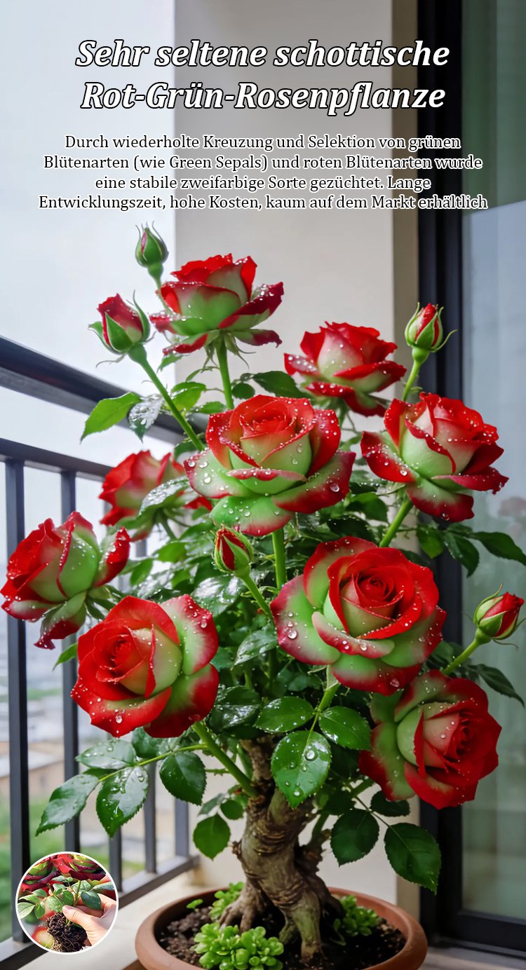 翻译件-JC-苏格兰红绿玫瑰花苗-1346057-系统_10.jpg