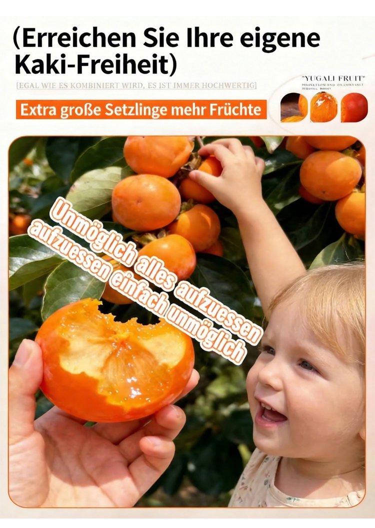 XQ_06.jpg