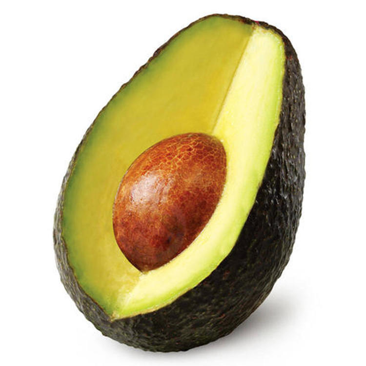 【💯 Ernte im 1. Jahr! 💯】Hass-Avocado „Premium 3“ 🥑 90 Tage Anwachsgarantie & 50% Rabatt. Cremiger als Eiscreme!
