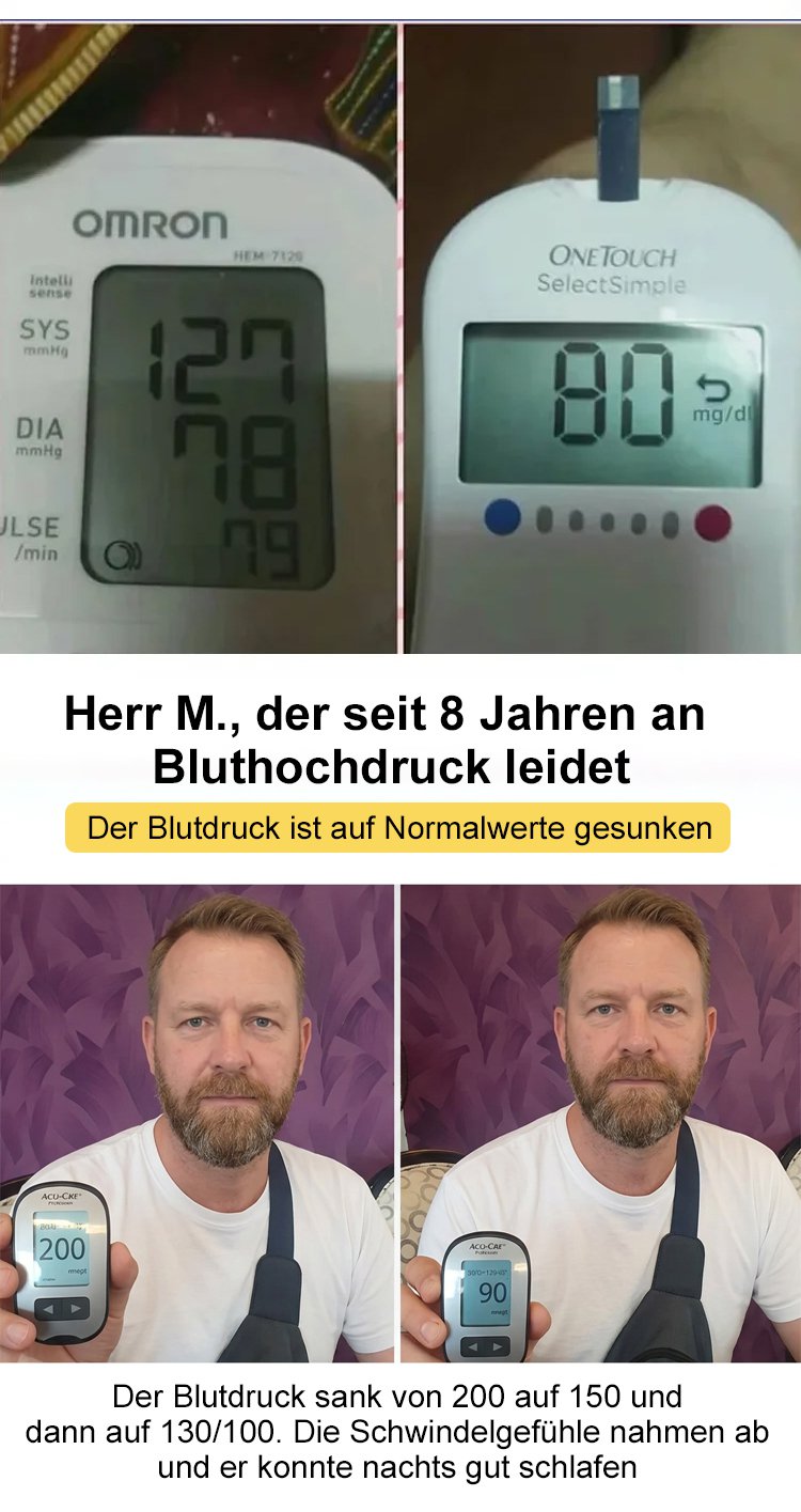 XQ_18.jpg