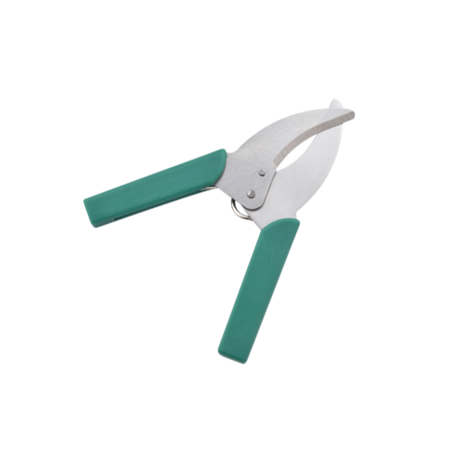 Multifunctional gardening shears