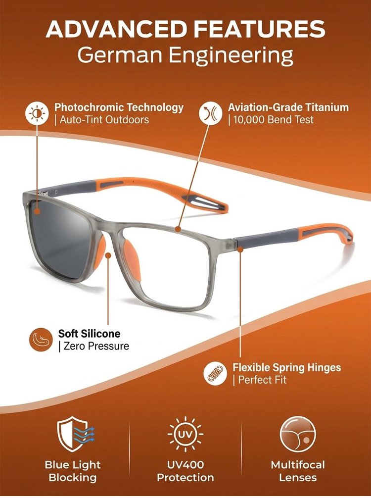 1_27.jpg