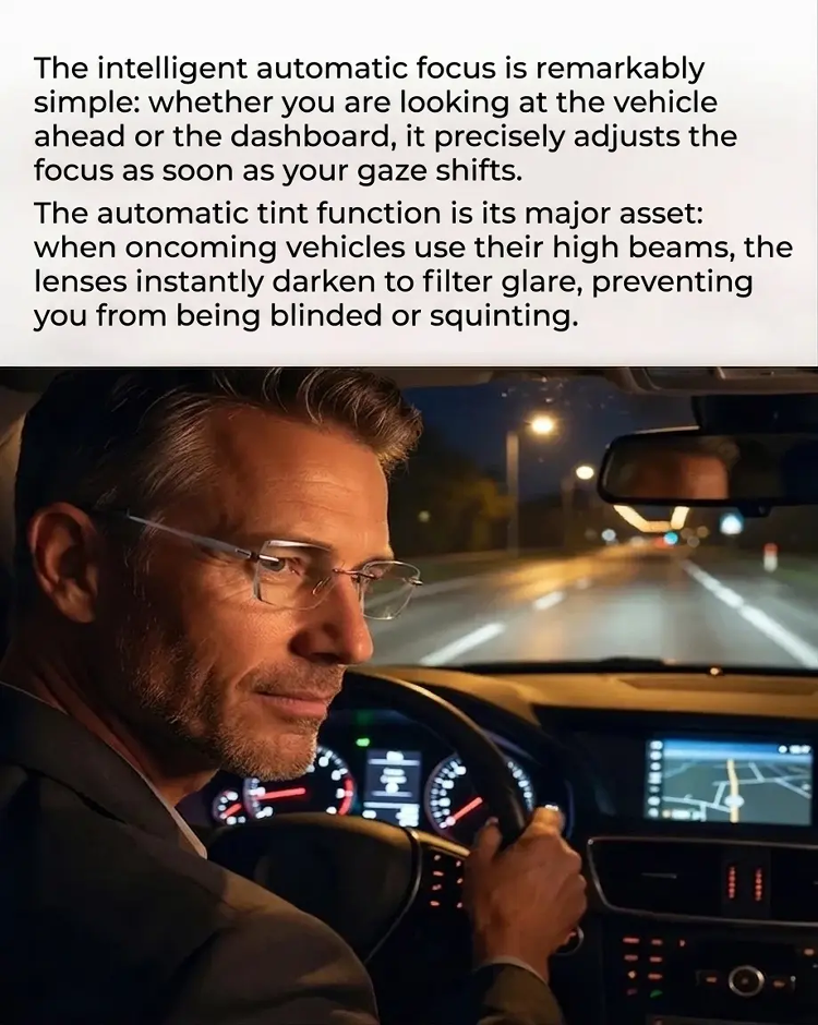 详情图_9.png