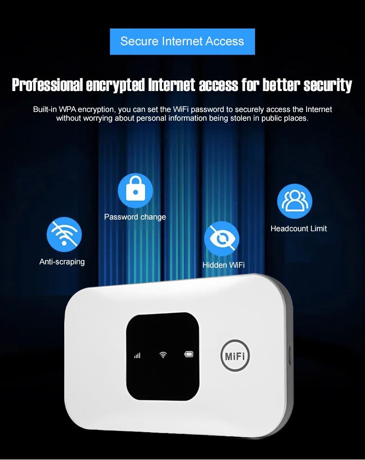 wifi_17.jpg