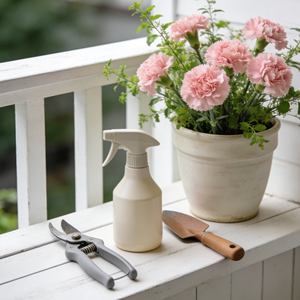 Hot selling products