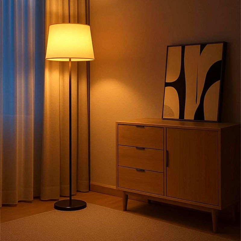 Recommended Products