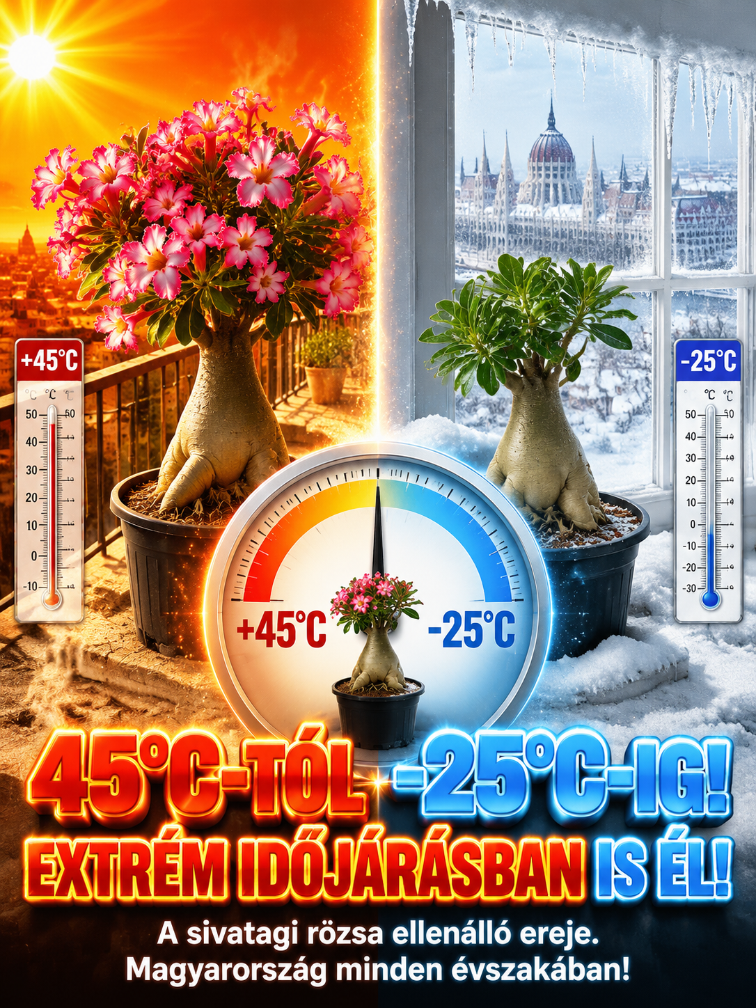 a002dd5913e56e4b31d02a4ed5f7a4df.png
