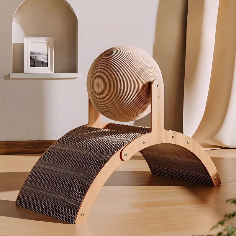 Forró eladási ajánlások