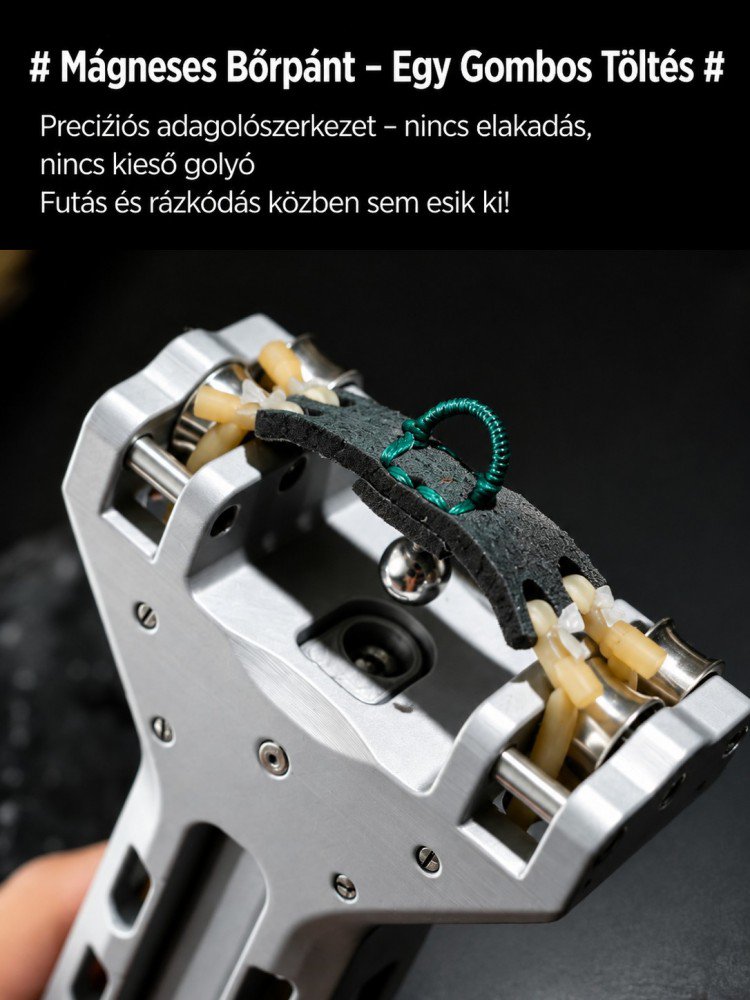 d44dd21a-15f8-4df4-aa47-7b2905ec86bf.jpg