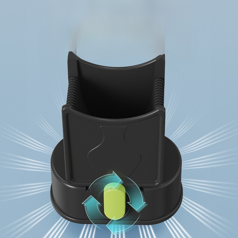 Multifunkciós friss hússzeletelő