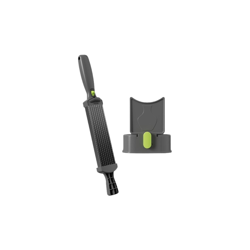 Multifunkciós friss hússzeletelő