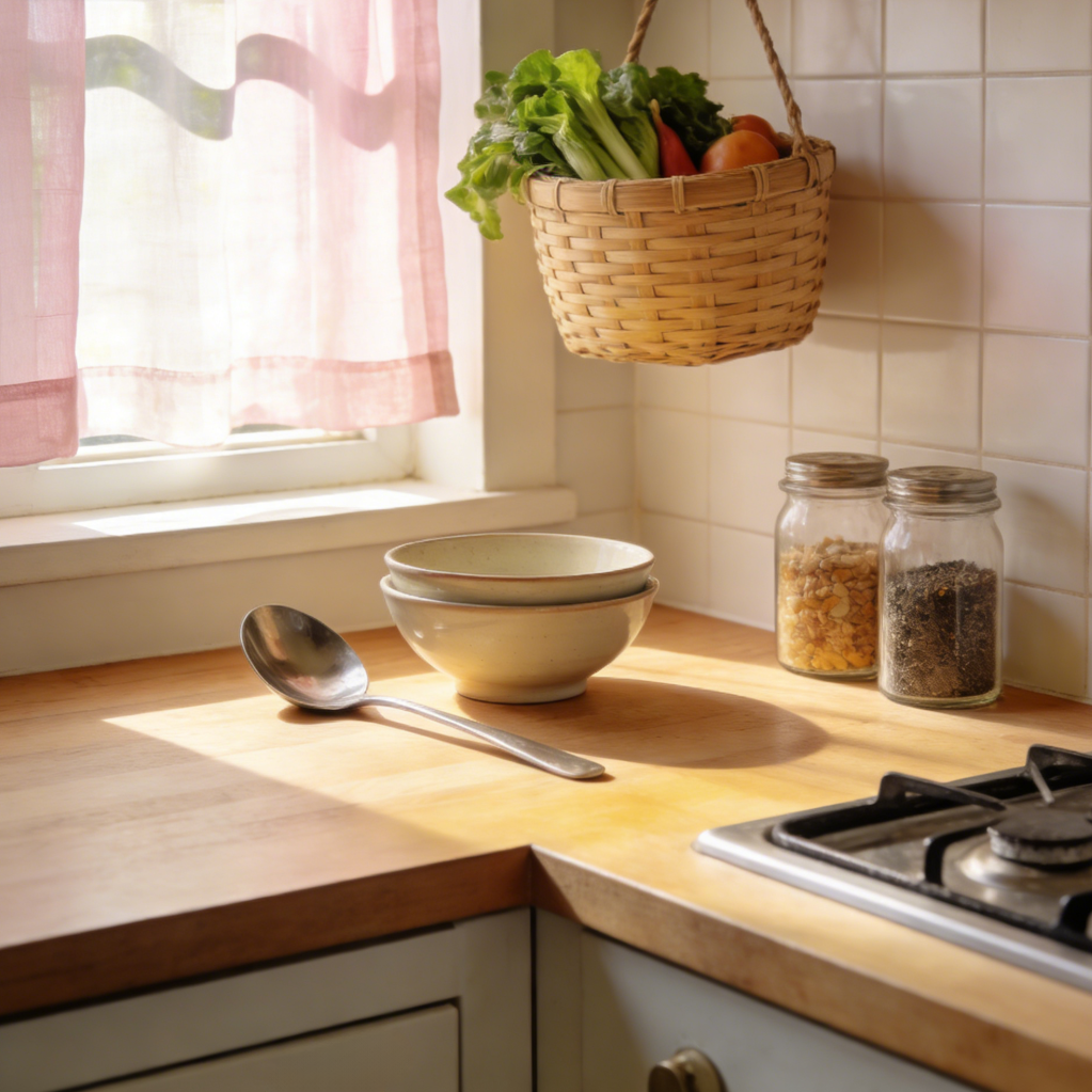 Legutóbb népszerű termékek