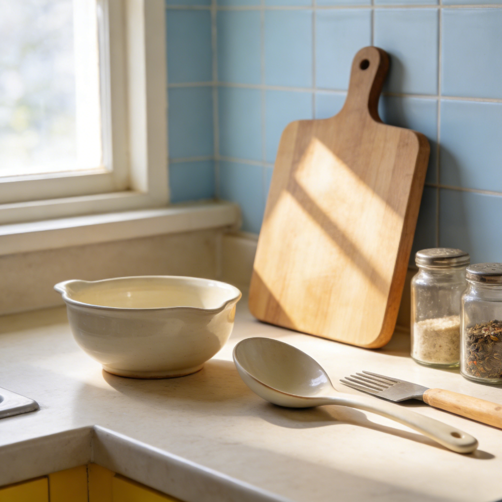 Új termékek bevezetése